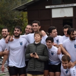 Coppa Tevere 2015 (5)