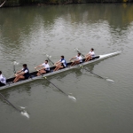 Coppa Tevere 2015 (50)