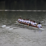 Coppa Tevere 2015 (51)
