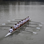 Coppa Tevere 2015 (52)