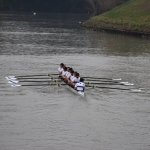Coppa Tevere 2015 (53)