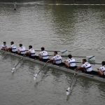 Coppa Tevere 2015 (54)