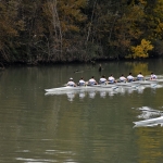 Coppa Tevere 2015 (55)