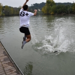 Coppa Tevere 2015 (56)