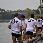 Coppa Tevere 2015 (57)
