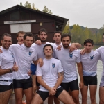 Coppa Tevere 2015 (58)