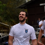 Coppa Tevere 2015 (59)