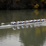 Coppa Tevere 2015 (6)