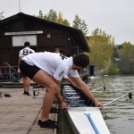 Coppa Tevere 2015 (60)