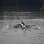 Coppa Tevere 2015 (61)