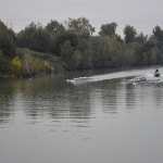 Coppa Tevere 2015 (62)