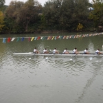 Coppa Tevere 2015 (63)