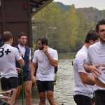 Coppa Tevere 2015 (64)
