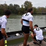 Coppa Tevere 2015 (65)