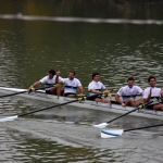 Coppa Tevere 2015 (66)