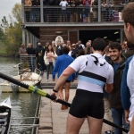 Coppa Tevere 2015 (67)