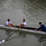 Coppa Tevere 2015 (68)