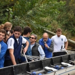 Coppa Tevere 2015 (69)
