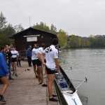 Coppa Tevere 2015 (7)