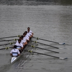 Coppa Tevere 2015 (70)