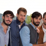 Coppa Tevere 2015 (71)