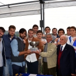 Coppa Tevere 2015 (80)