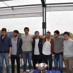 Coppa Tevere 2015 (86)
